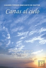 Cartas Al Cielo
