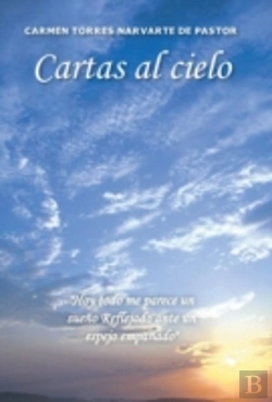 Bertrand.pt - Cartas Al Cielo
