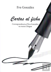 Cartas Al Fichu