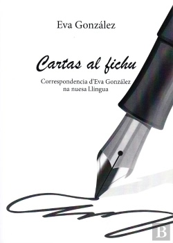 Bertrand.pt - Cartas Al Fichu