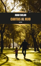 Cartas Al Hijo