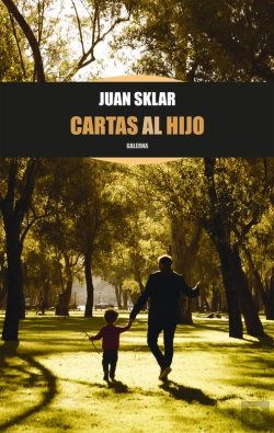 Bertrand.pt - Cartas Al Hijo