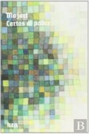 Cartas Al Padre  