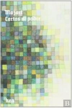 Bertrand.pt - Cartas Al Padre  