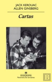 Cartas
