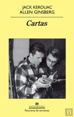 Bertrand.pt - Cartas