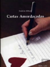Cartas Amordaçadas