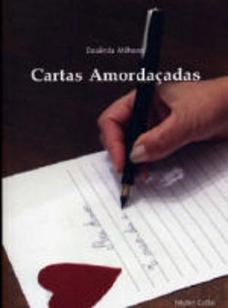 Bertrand.pt - Cartas Amordaçadas
