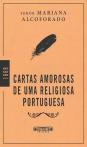 Cartas Amorosas de uma Religiosa Portuguesa