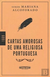 Cartas Amorosas de uma Religiosa Portuguesa