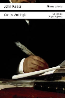 Bertrand.pt - Cartas. Antología