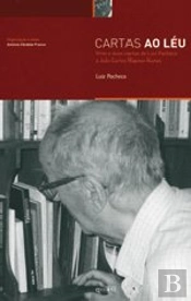 Cartas ao Léu