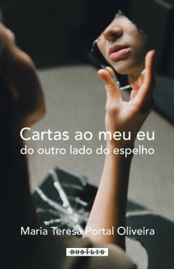 Bertrand.pt - Cartas ao Meu Eu do Outro Lado do Espelho