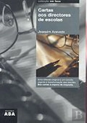 Cartas aos Directores de Escolas