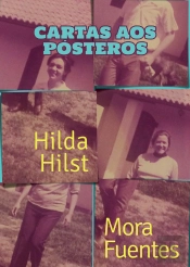Cartas Aos Pósteros