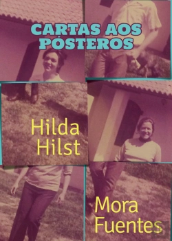 Bertrand.pt - Cartas Aos Pósteros