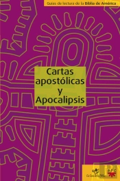 Cartas Apostólicas Y Apocalipsis