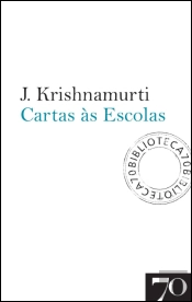 Cartas às Escolas