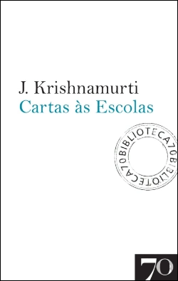 Bertrand.pt - Cartas às Escolas