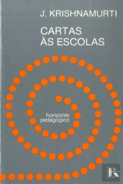 Cartas às Escolas