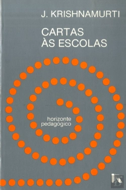 Bertrand.pt - Cartas às Escolas