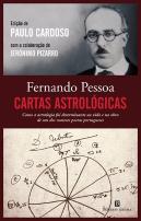Cartas Astrológicas de Fernando Pessoa