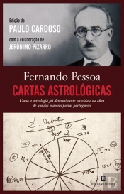 Cartas Astrológicas de Fernando Pessoa