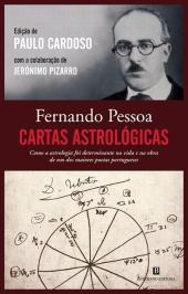 Cartas Astrológicas de Fernando Pessoa