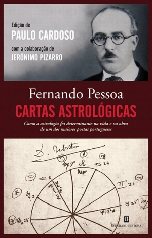 Cartas Astrológicas de Fernando Pessoa