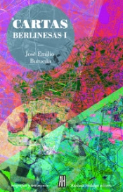 Cartas Berlinesas I