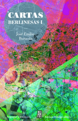 Bertrand.pt - Cartas Berlinesas I