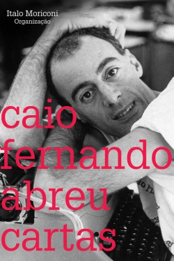 Bertrand.pt - Cartas