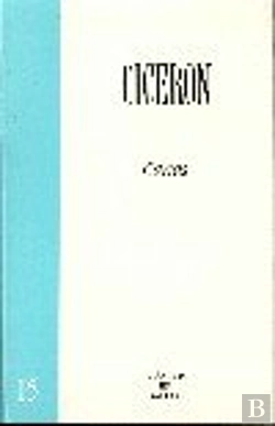 Bertrand.pt - Cartas. Ciceron