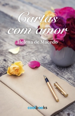 Bertrand.pt - Cartas com amor