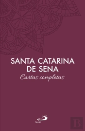 Cartas Completas - Vol 2