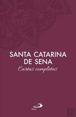 Bertrand.pt - Cartas Completas - Vol 2