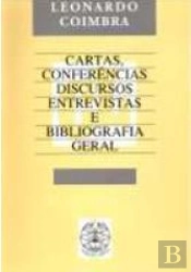 Cartas, Conferências, Discursos, Entrevistas e Bibliografia Geral