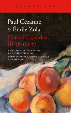 Bertrand.pt - Cartas Cruzadas (1858-1887)