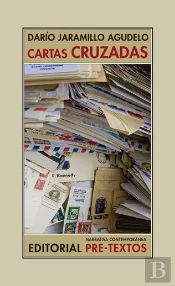 Cartas Cruzadas