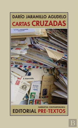 Bertrand.pt - Cartas Cruzadas