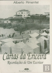 Cartas da Ericeira