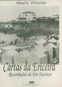 Cartas da Ericeira