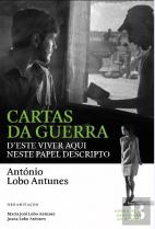 Cartas da Guerra