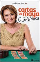 Cartas da Maya