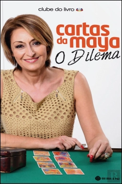 Bertrand.pt - Cartas da Maya
