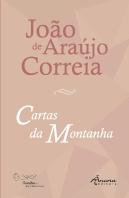 Cartas da Montanha