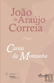 Cartas da Montanha