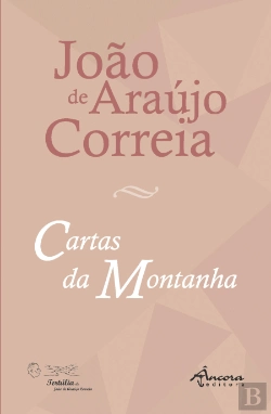 Bertrand.pt - Cartas da Montanha