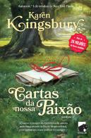 Cartas da Nossa Paixão