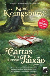 Cartas da Nossa Paixão